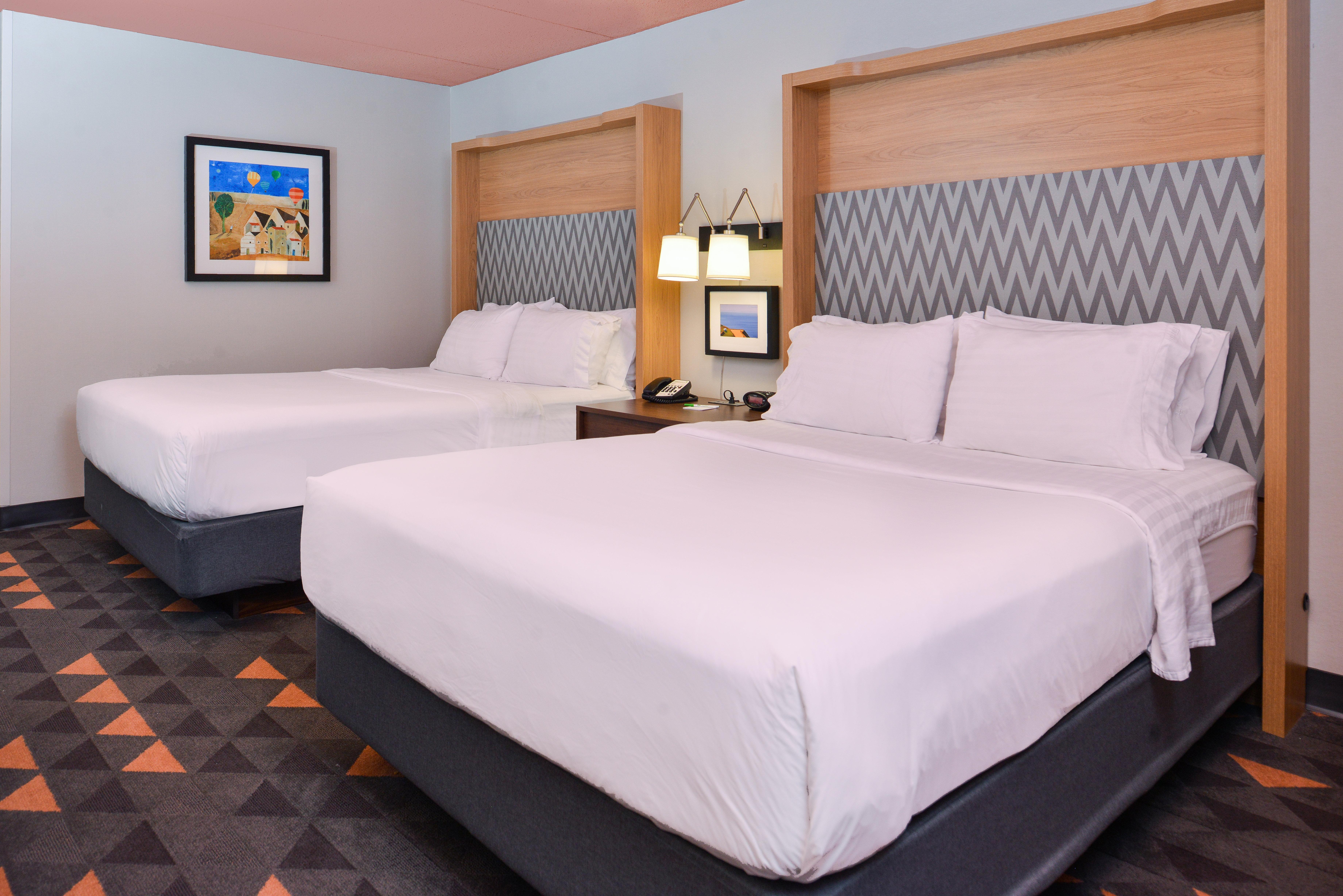 Holiday Inn Auburn-Finger Lakes Region By Ihg Exterior photo