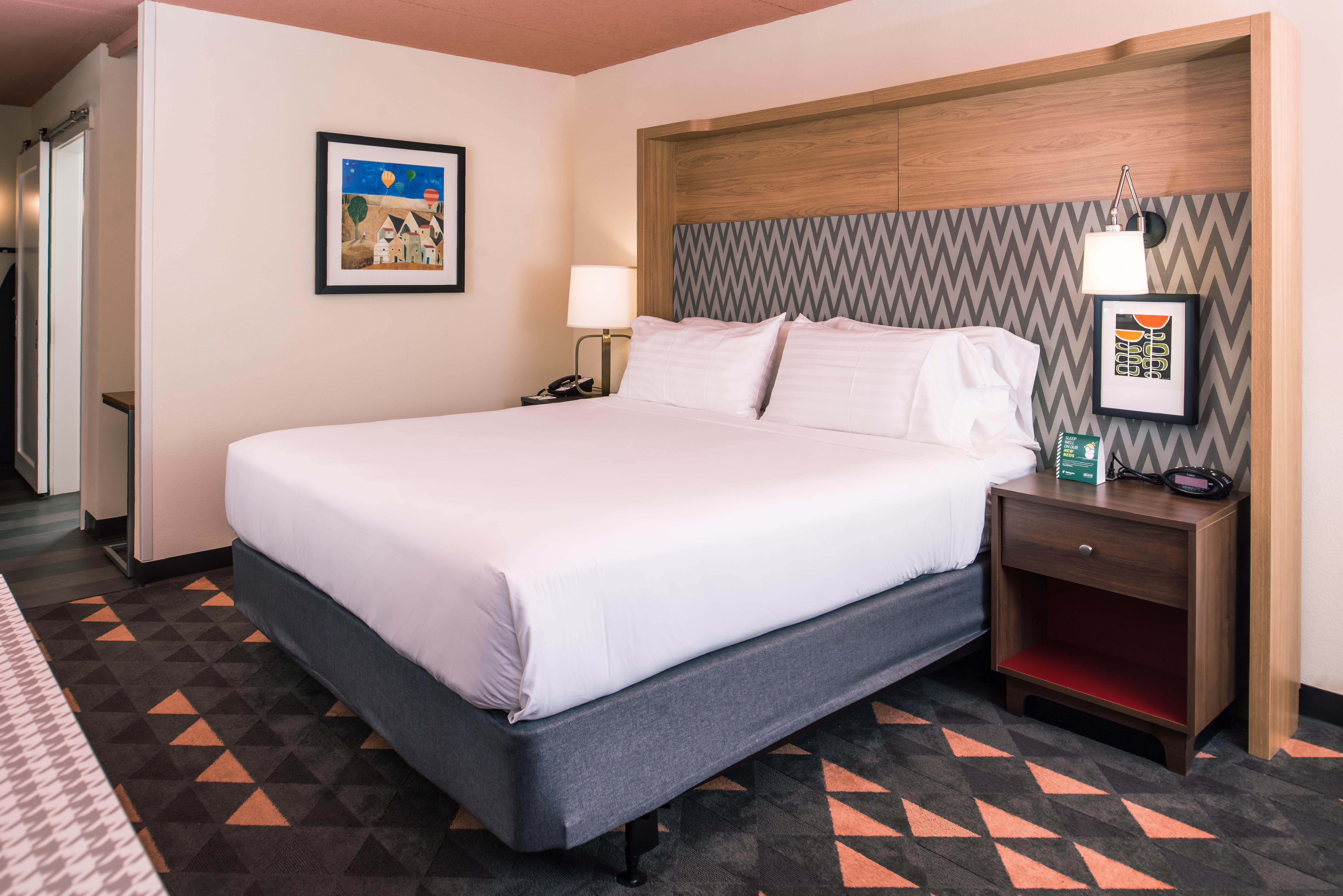 Holiday Inn Auburn-Finger Lakes Region By Ihg Exterior photo
