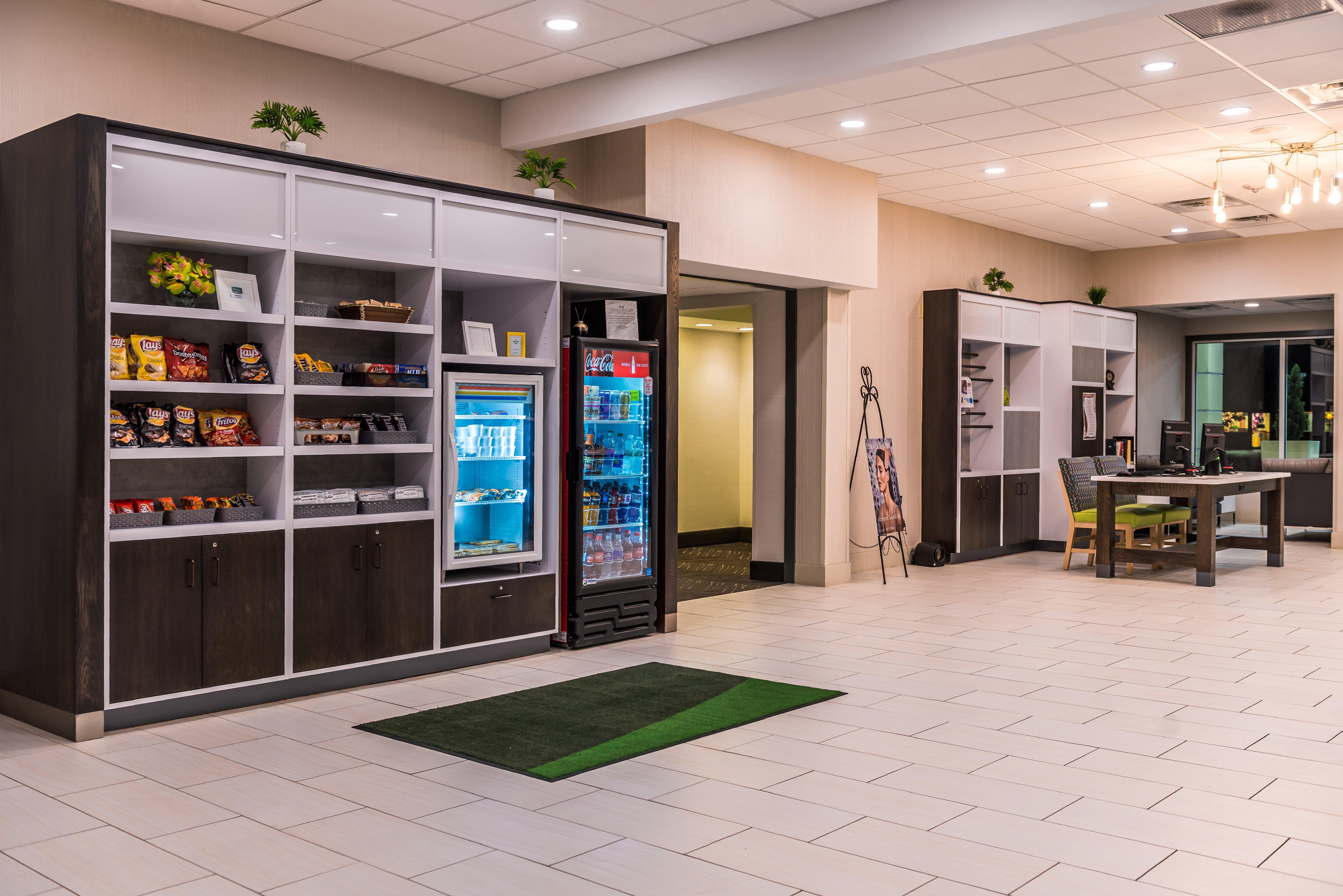 Holiday Inn Auburn-Finger Lakes Region By Ihg Exterior photo