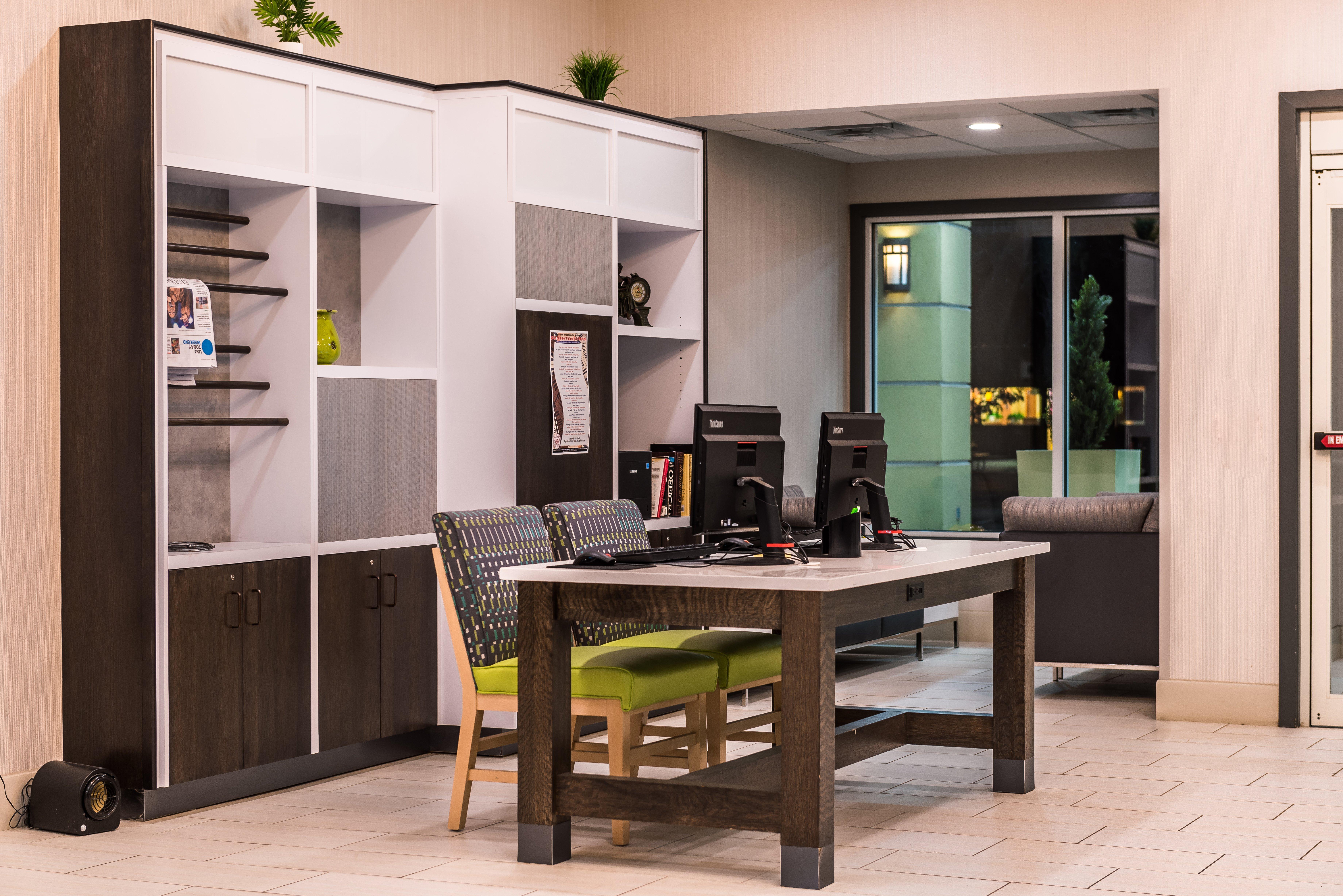 Holiday Inn Auburn-Finger Lakes Region By Ihg Exterior photo