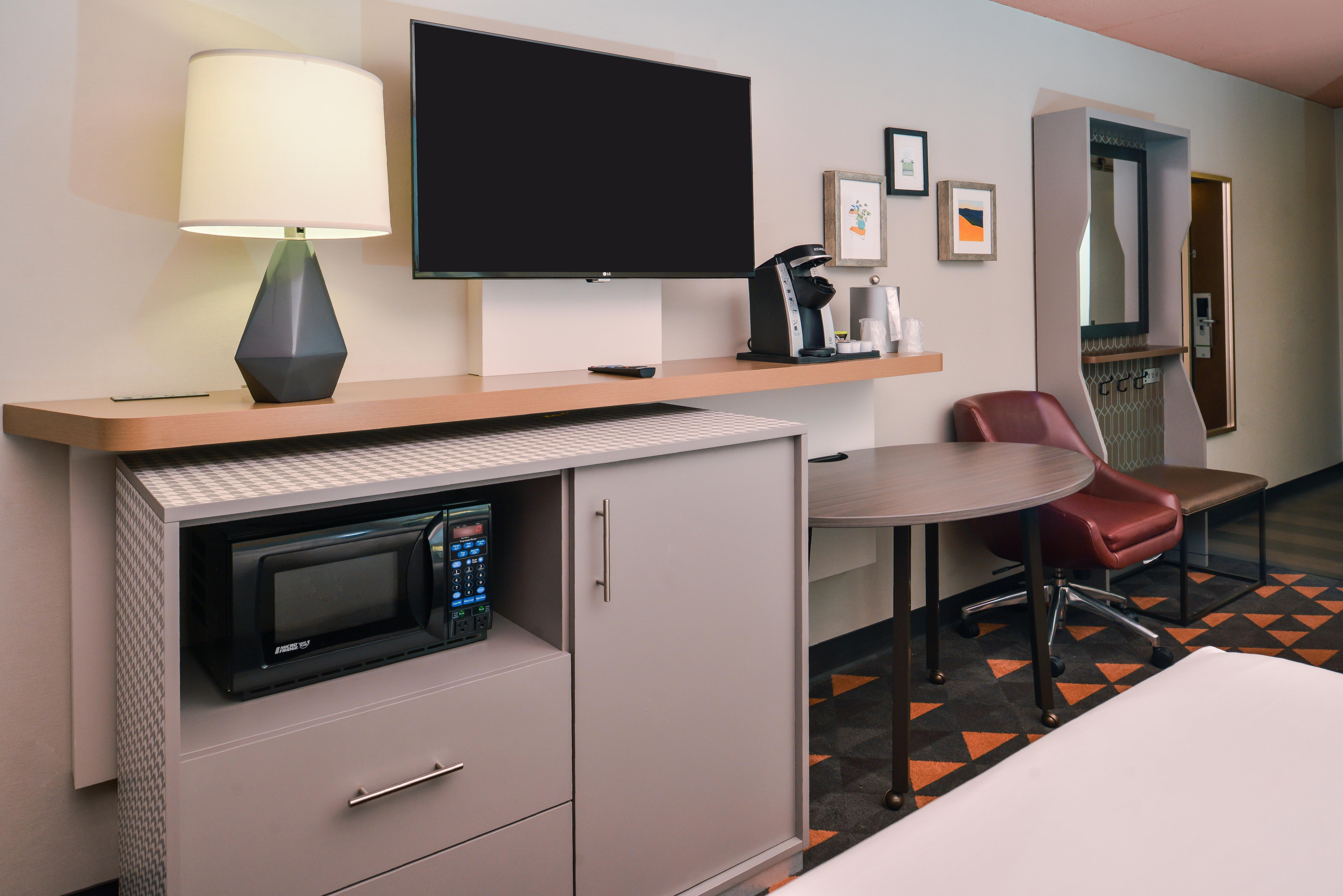 Holiday Inn Auburn-Finger Lakes Region By Ihg Exterior photo