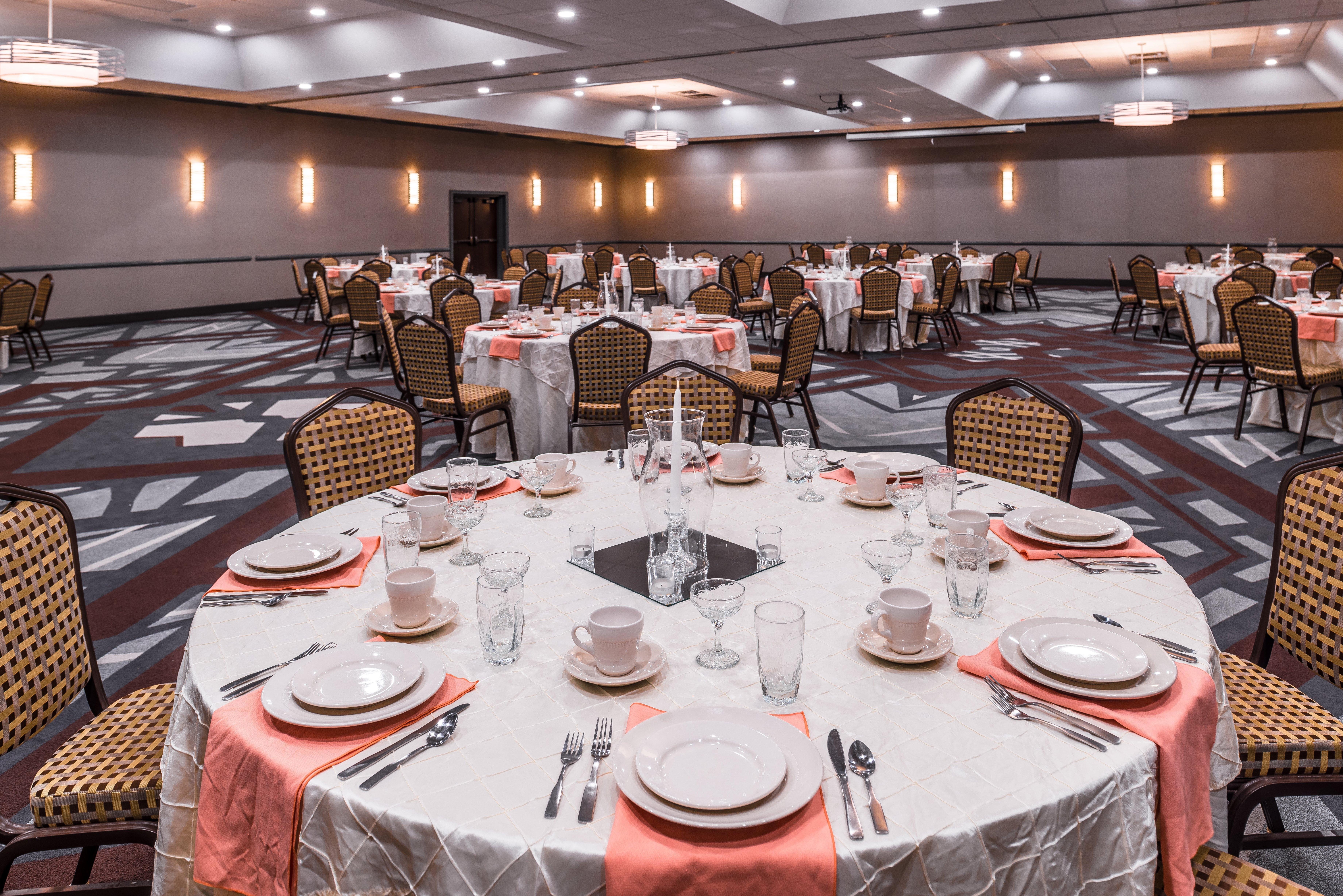 Holiday Inn Auburn-Finger Lakes Region By Ihg Exterior photo