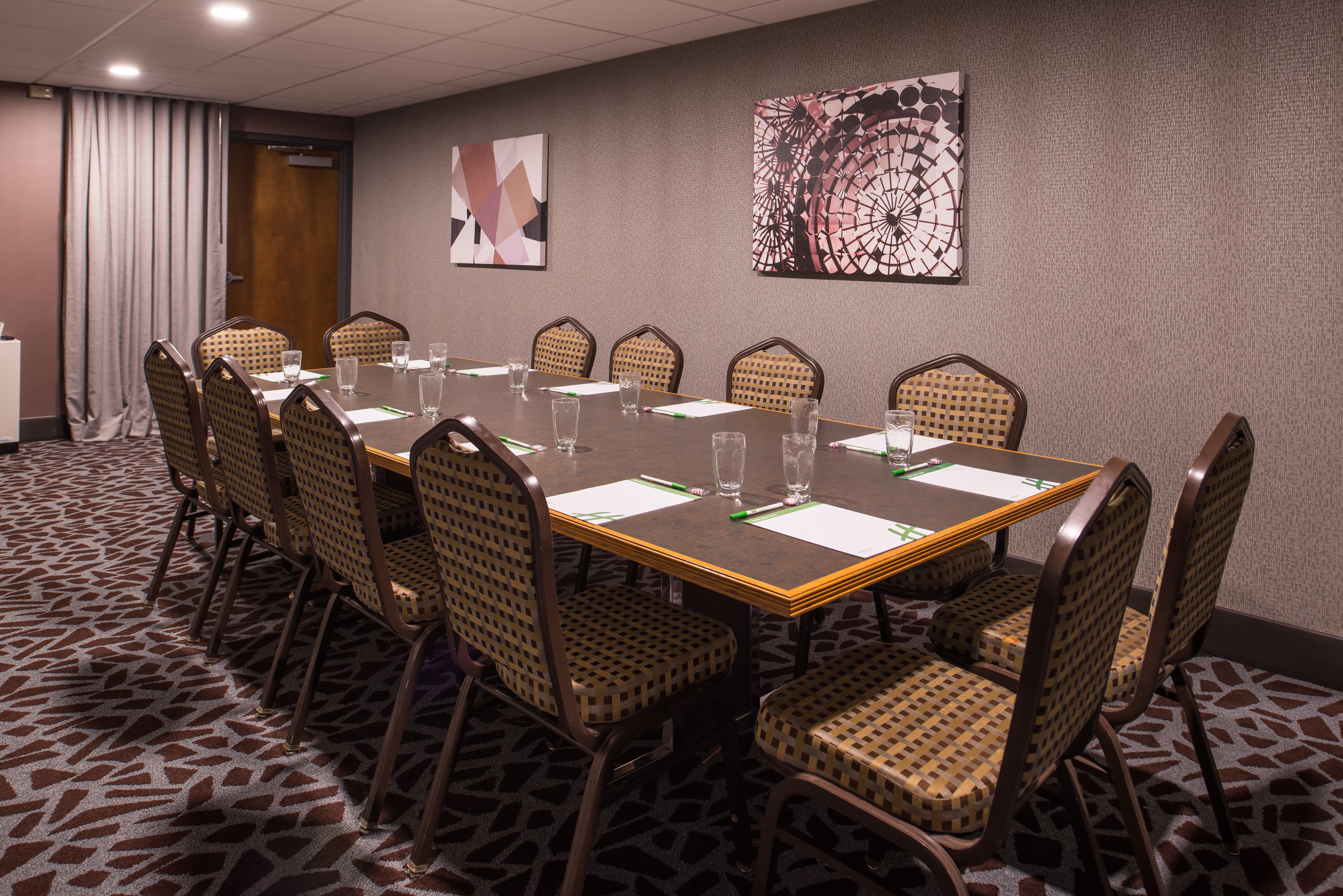 Holiday Inn Auburn-Finger Lakes Region By Ihg Exterior photo