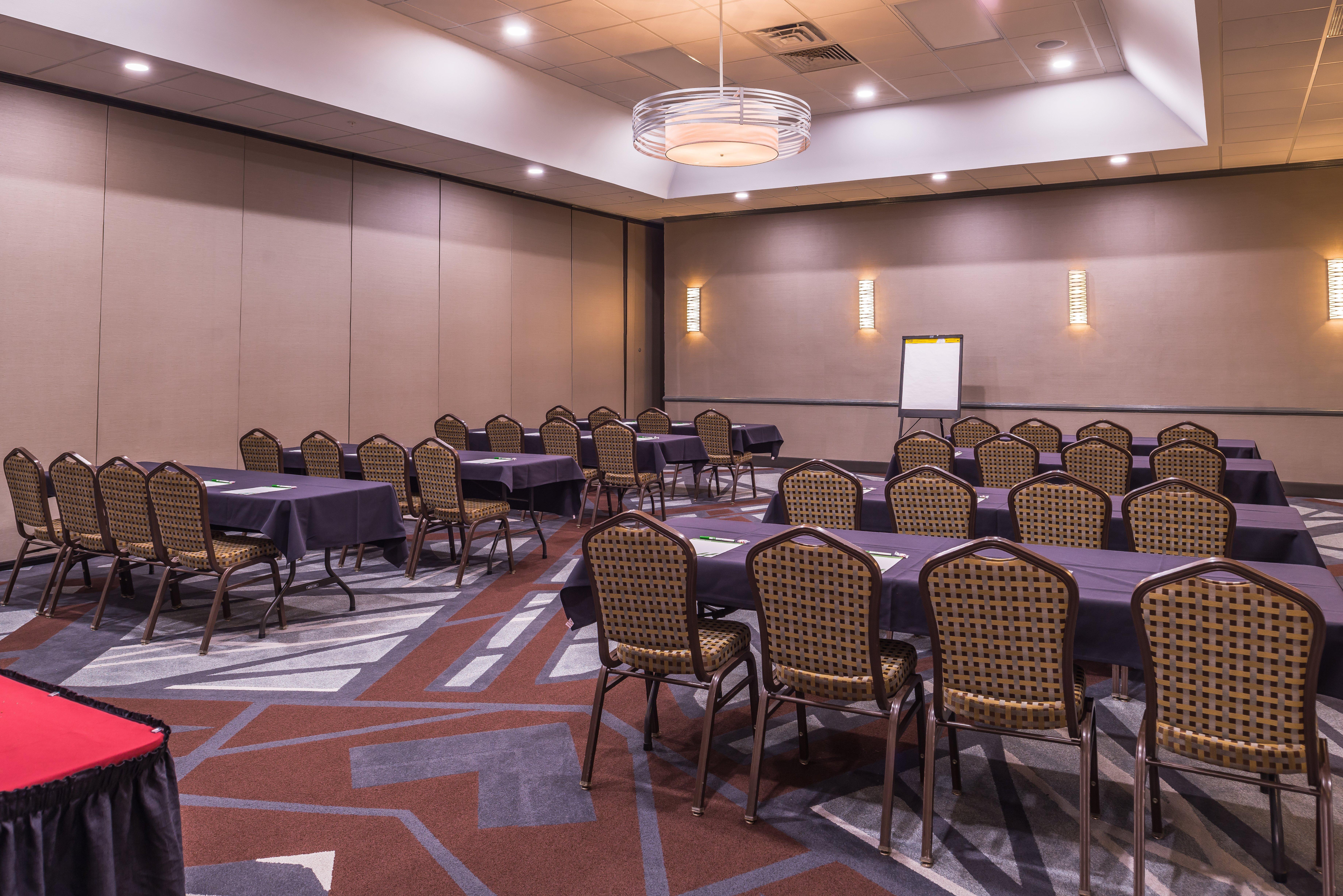 Holiday Inn Auburn-Finger Lakes Region By Ihg Exterior photo