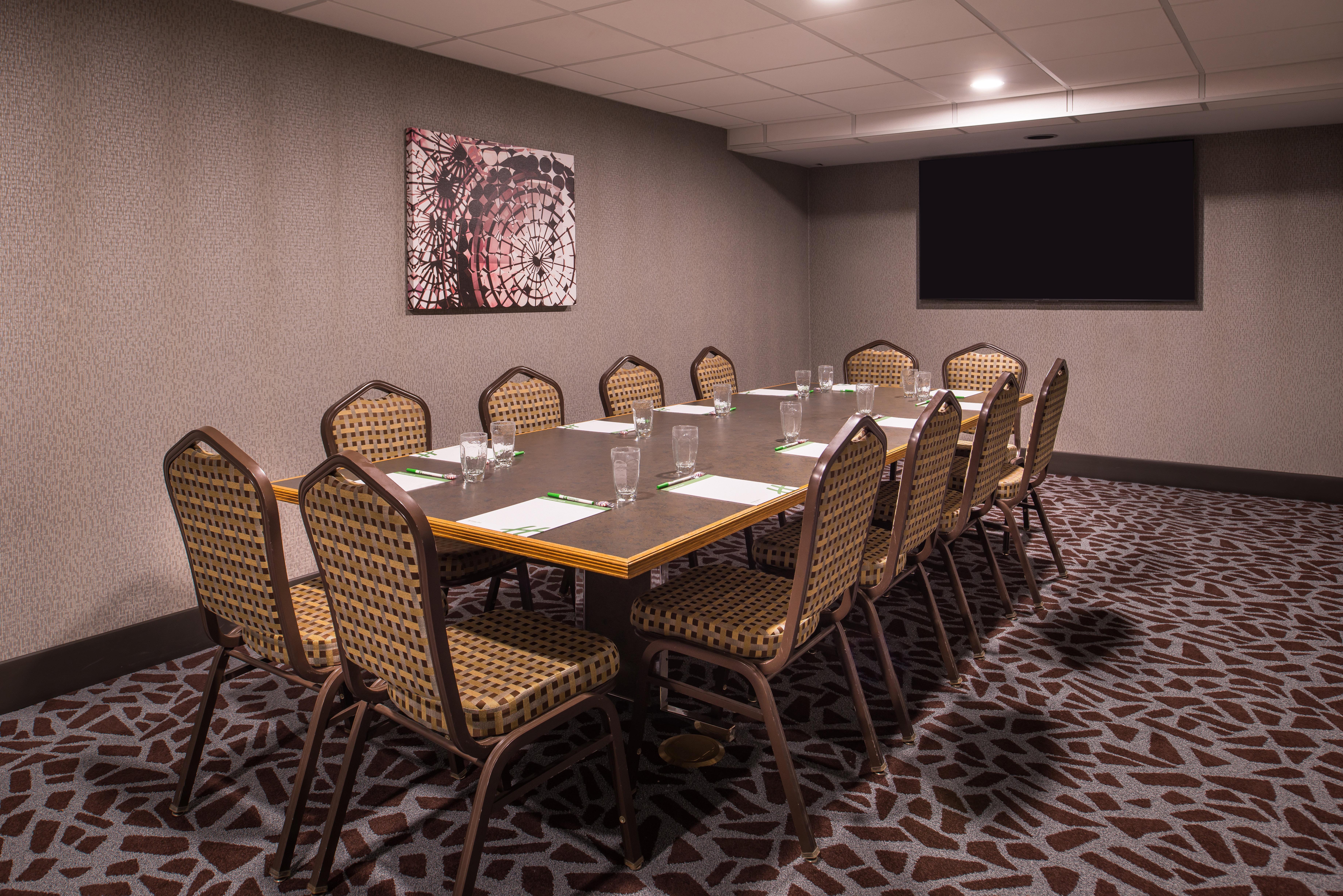 Holiday Inn Auburn-Finger Lakes Region By Ihg Exterior photo