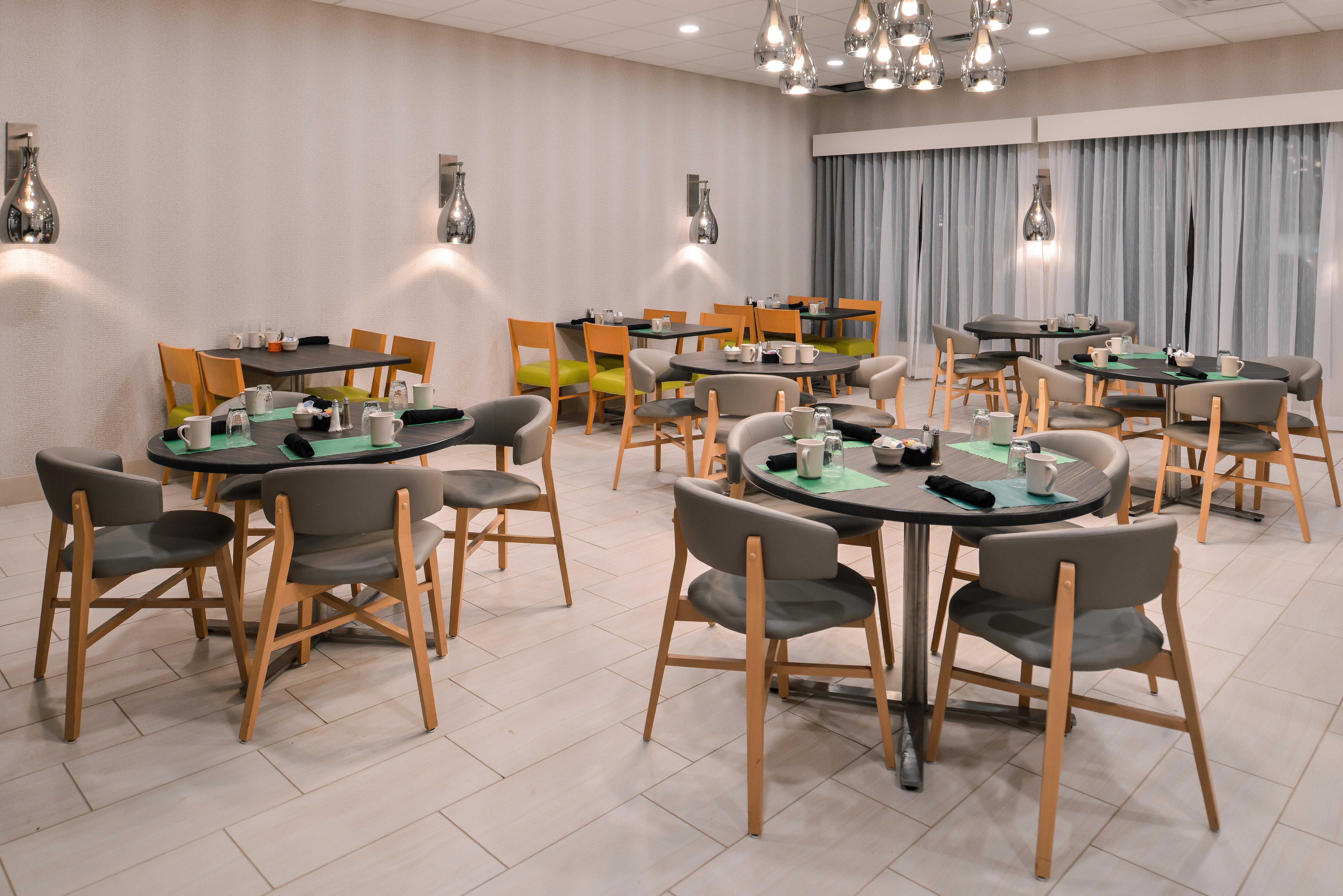 Holiday Inn Auburn-Finger Lakes Region By Ihg Exterior photo