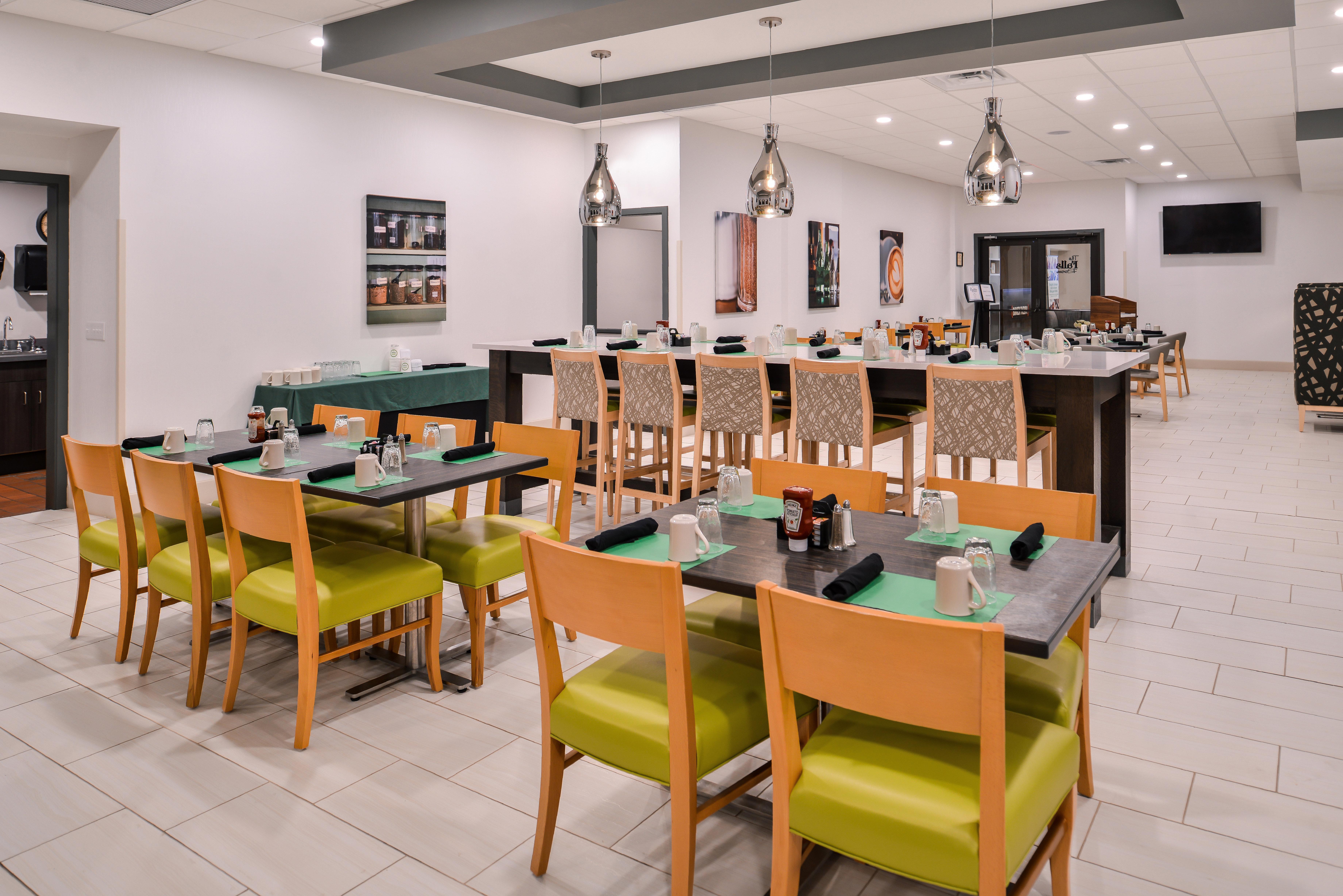 Holiday Inn Auburn-Finger Lakes Region By Ihg Exterior photo