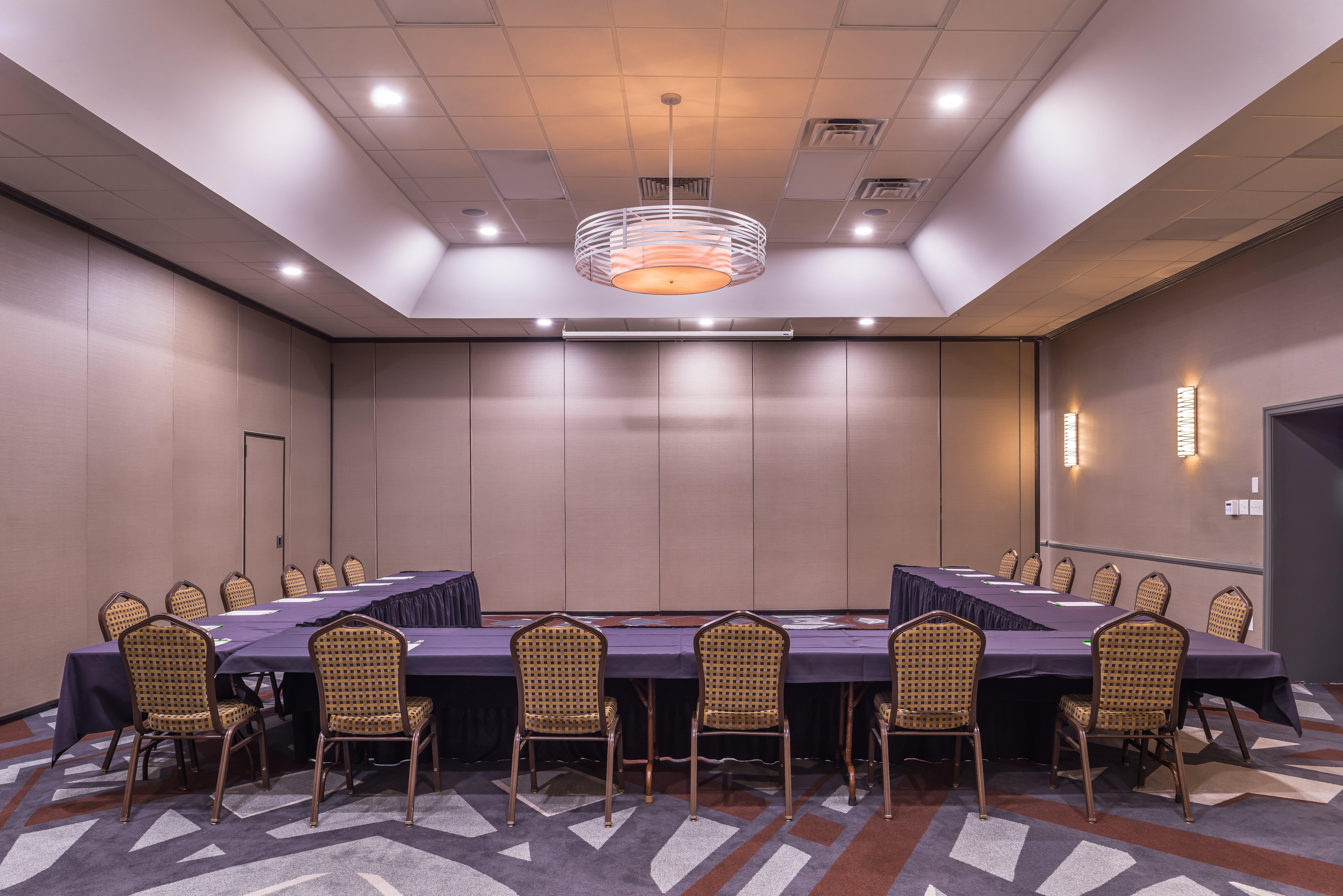 Holiday Inn Auburn-Finger Lakes Region By Ihg Exterior photo