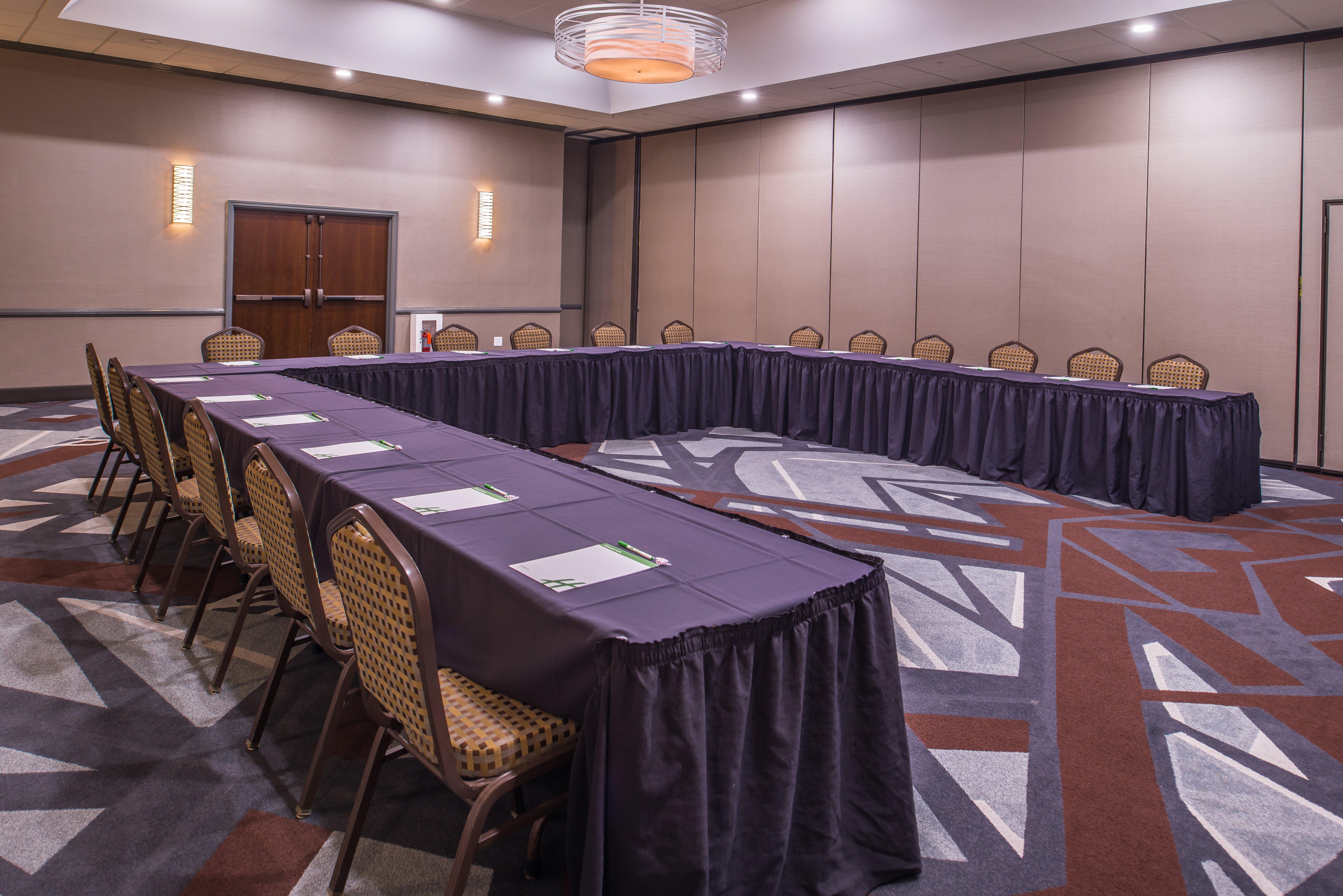 Holiday Inn Auburn-Finger Lakes Region By Ihg Exterior photo