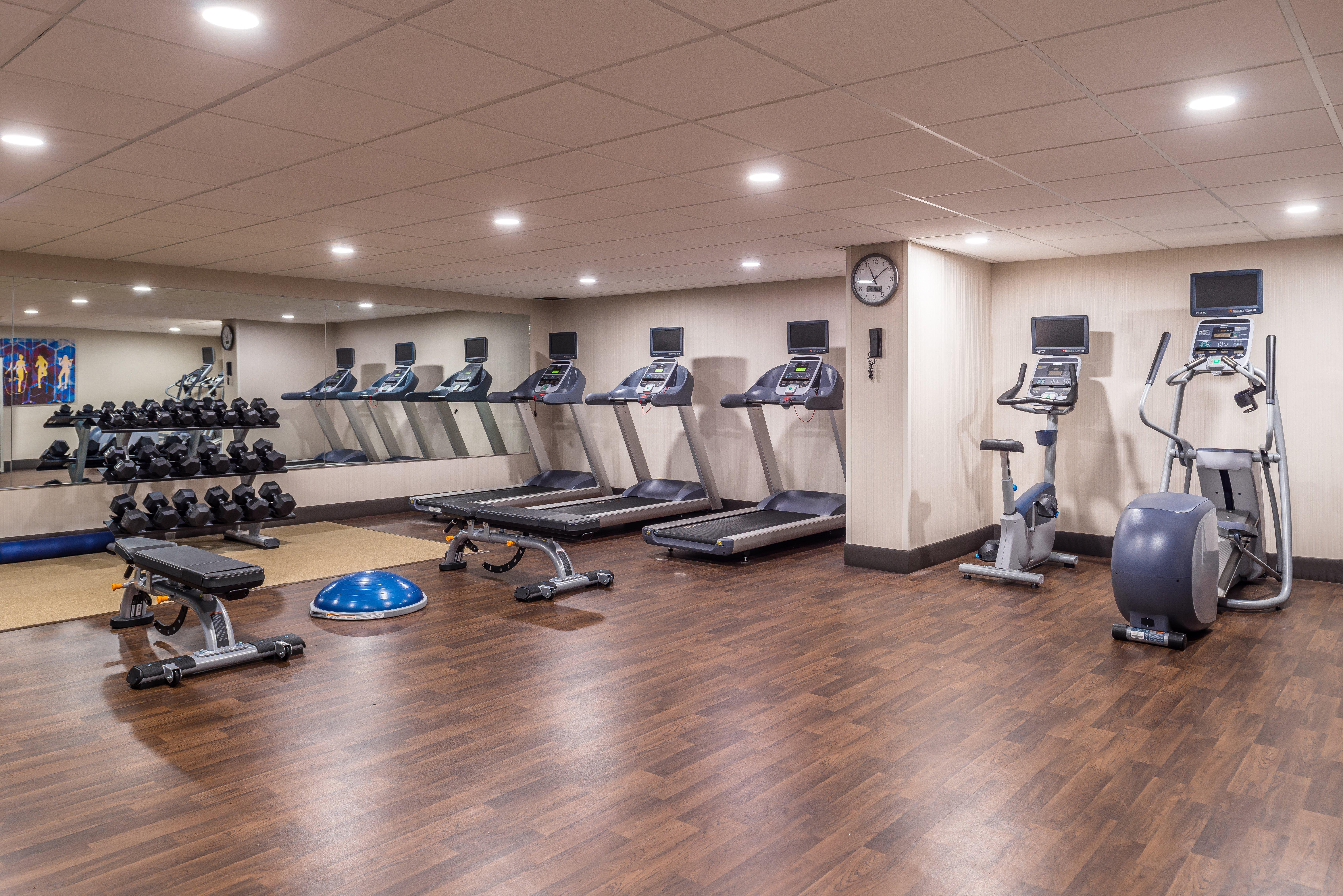 Holiday Inn Auburn-Finger Lakes Region By Ihg Exterior photo